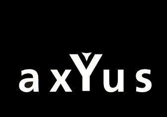 Axyus