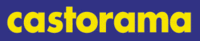 Castorama