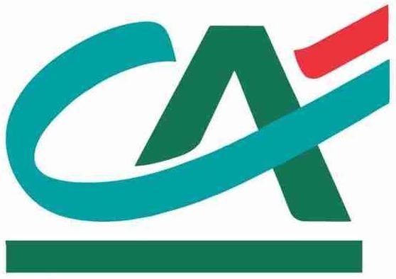 Credit Agricole