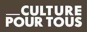 Culture pour Tous