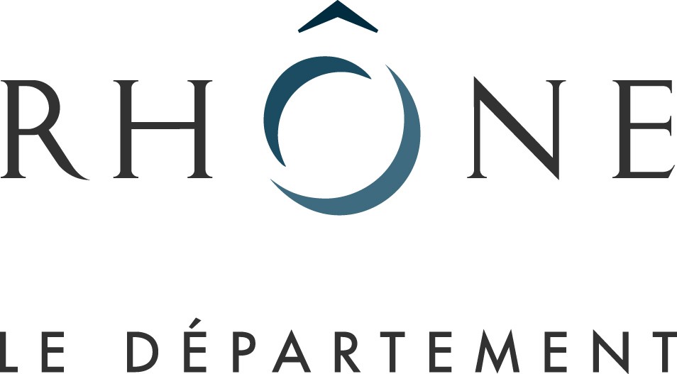 Département du Rhône