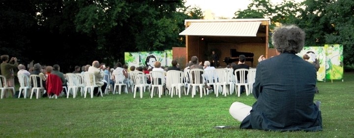 Festival 2009