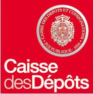 Caisse des Dépôts