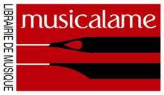 Musicalame