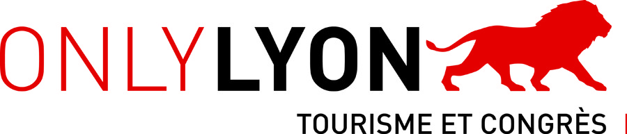 Only Lyon
