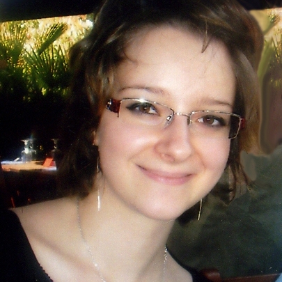 Photo Yolande Kouznetsov