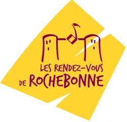 Festival de Rochebonne