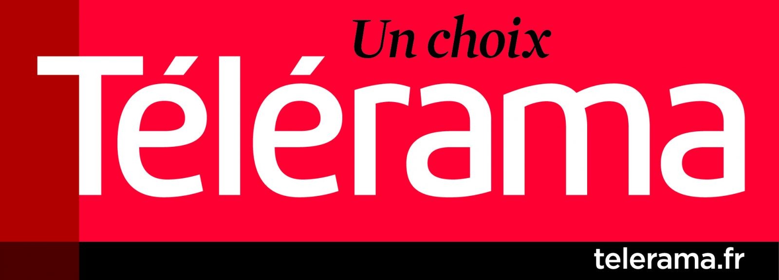 Télérama