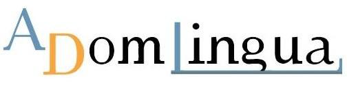 adomlingua