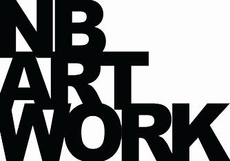 nbatwork