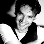 Vignette Thomas Dolie