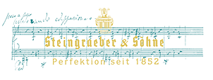 Steingraeber