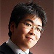 Photo Akihiro Sakiya