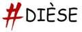 Logo Dièse