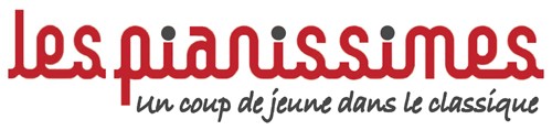 Pianissimes.org ® festivals et concert piano à Paris | Lyon