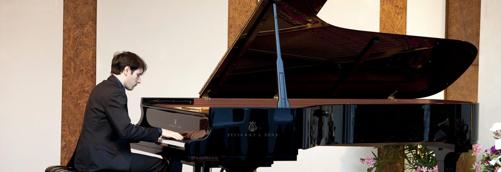 Lire la suite à propos de l’article Concert participatif