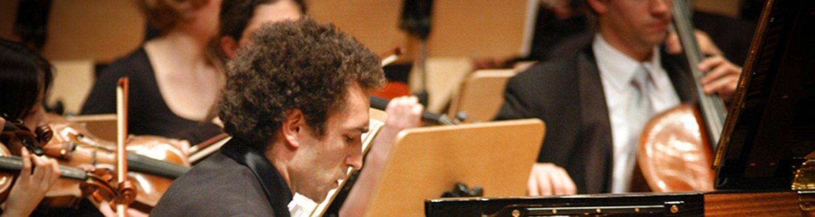 Lire la suite à propos de l’article Pierre Mancinelli