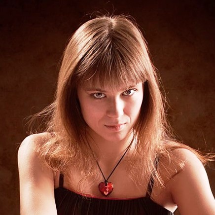 https://www.pianissimes.org/wp-content/uploads/2025/01/Anna-Fedorova.jpg