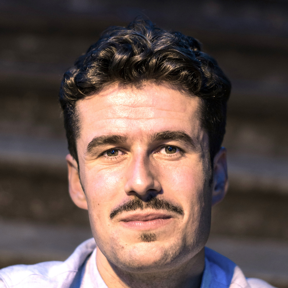 https://www.pianissimes.org/wp-content/uploads/2025/01/Benos-carre-1.jpg