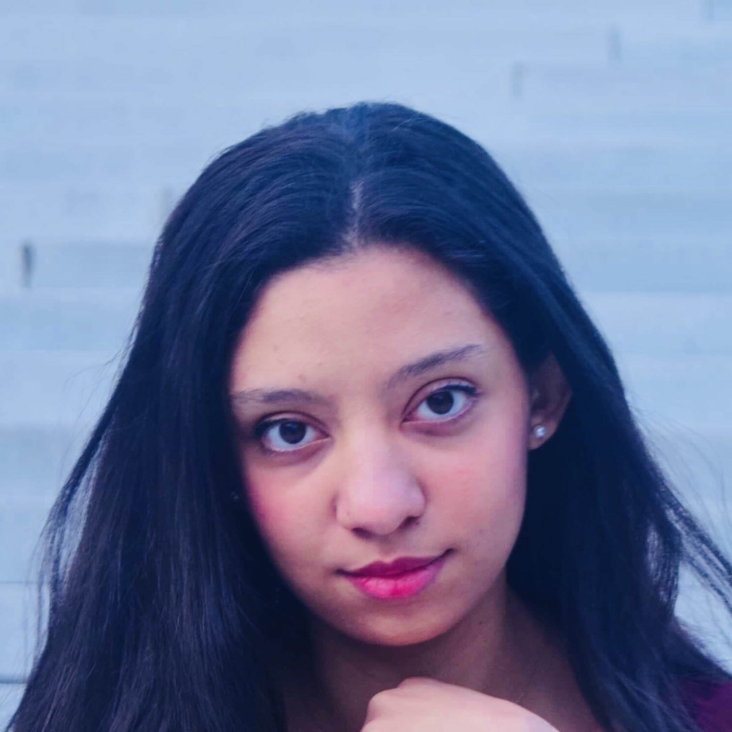 https://www.pianissimes.org/wp-content/uploads/2025/01/Carre-Nour-Ayadi.jpg