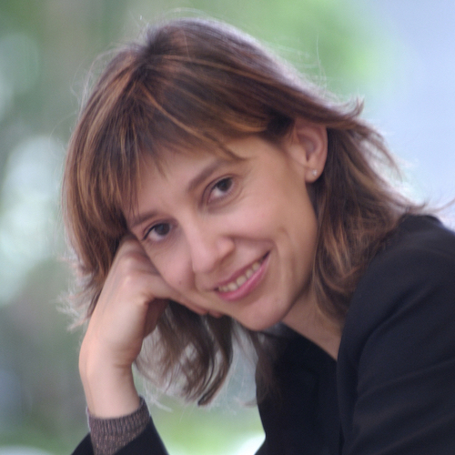 https://www.pianissimes.org/wp-content/uploads/2025/01/Claire-Desert.jpg