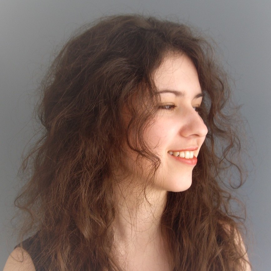 https://www.pianissimes.org/wp-content/uploads/2025/01/Diana-Cooper.jpeg