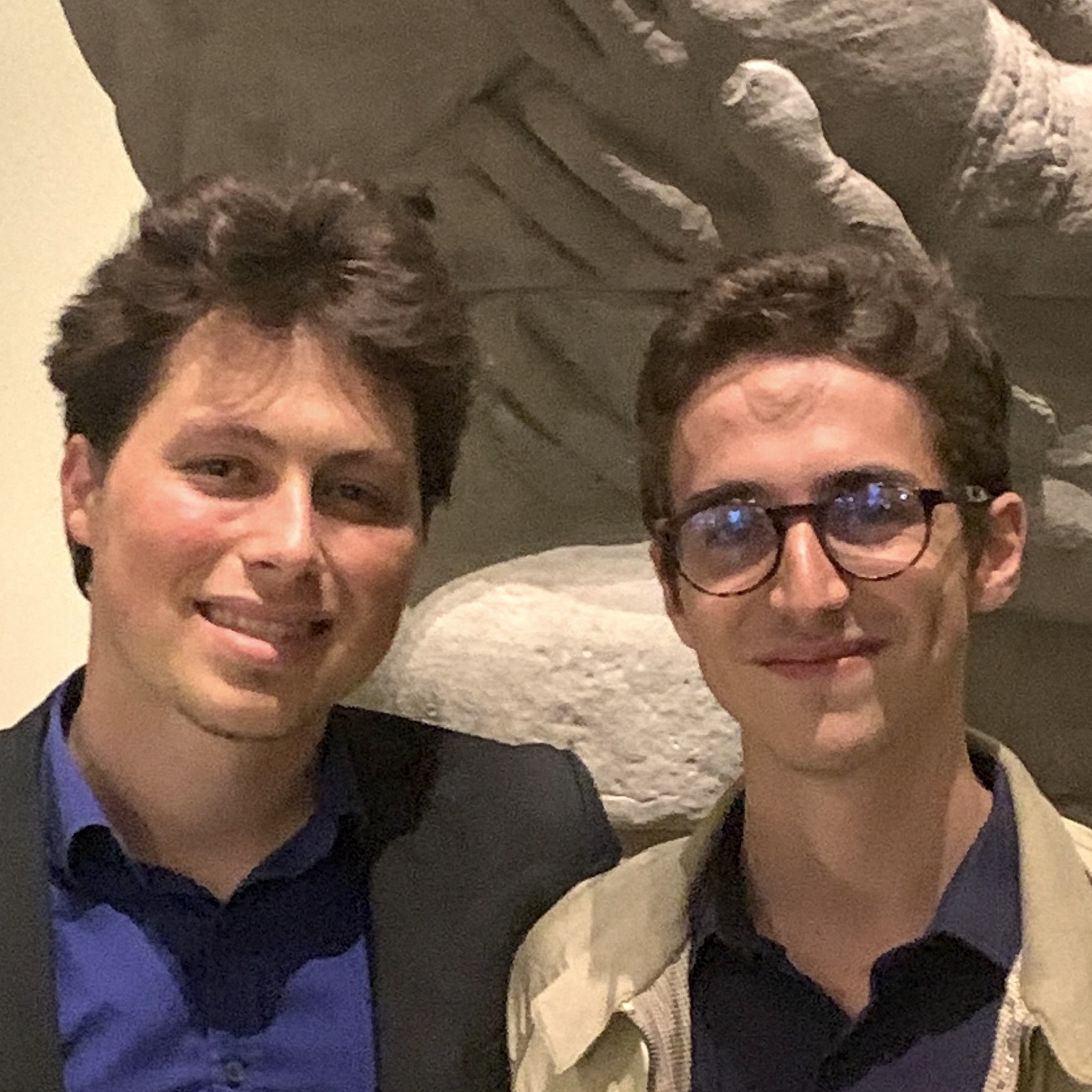 https://www.pianissimes.org/wp-content/uploads/2025/01/Duo-a-Guimet-carre.jpg