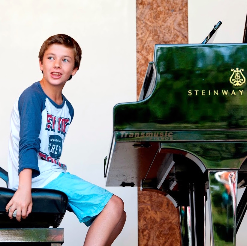 https://www.pianissimes.org/wp-content/uploads/2025/01/Enfant-au-Steinway-carre.jpg