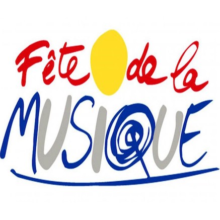 https://www.pianissimes.org/wp-content/uploads/2025/01/Fete-de-la-musique.jpg