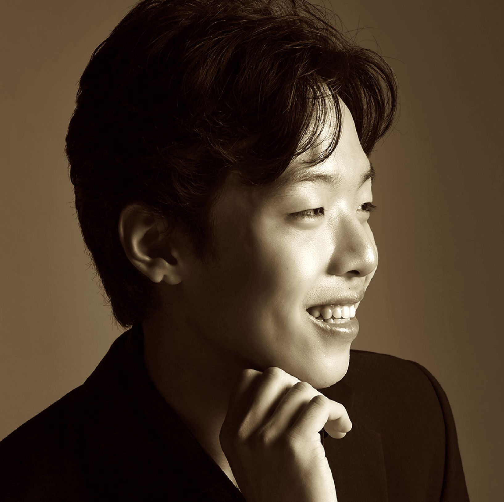 https://www.pianissimes.org/wp-content/uploads/2025/01/Huyk-Lee.jpeg