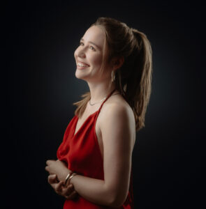 Félicité Lainé