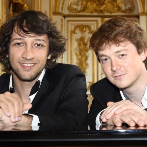 https://www.pianissimes.org/wp-content/uploads/2025/01/Lory-Lefebvre-carre.jpg