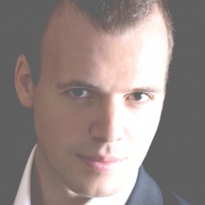 https://www.pianissimes.org/wp-content/uploads/2025/01/Marc-Mauillon-carree-300x300-1.jpg