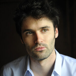 Paul Lay