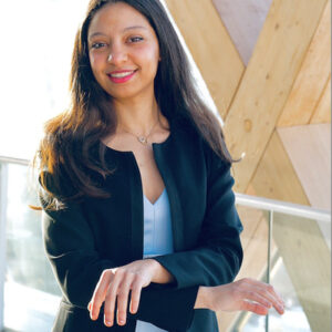 Nour Ayadi