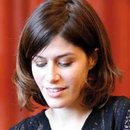 https://www.pianissimes.org/wp-content/uploads/2025/01/Photo-Claudine-Simon.jpg
