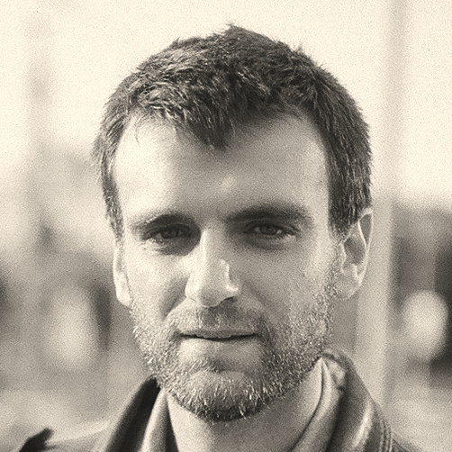 https://www.pianissimes.org/wp-content/uploads/2025/01/Photo-Fabre-caree.jpg