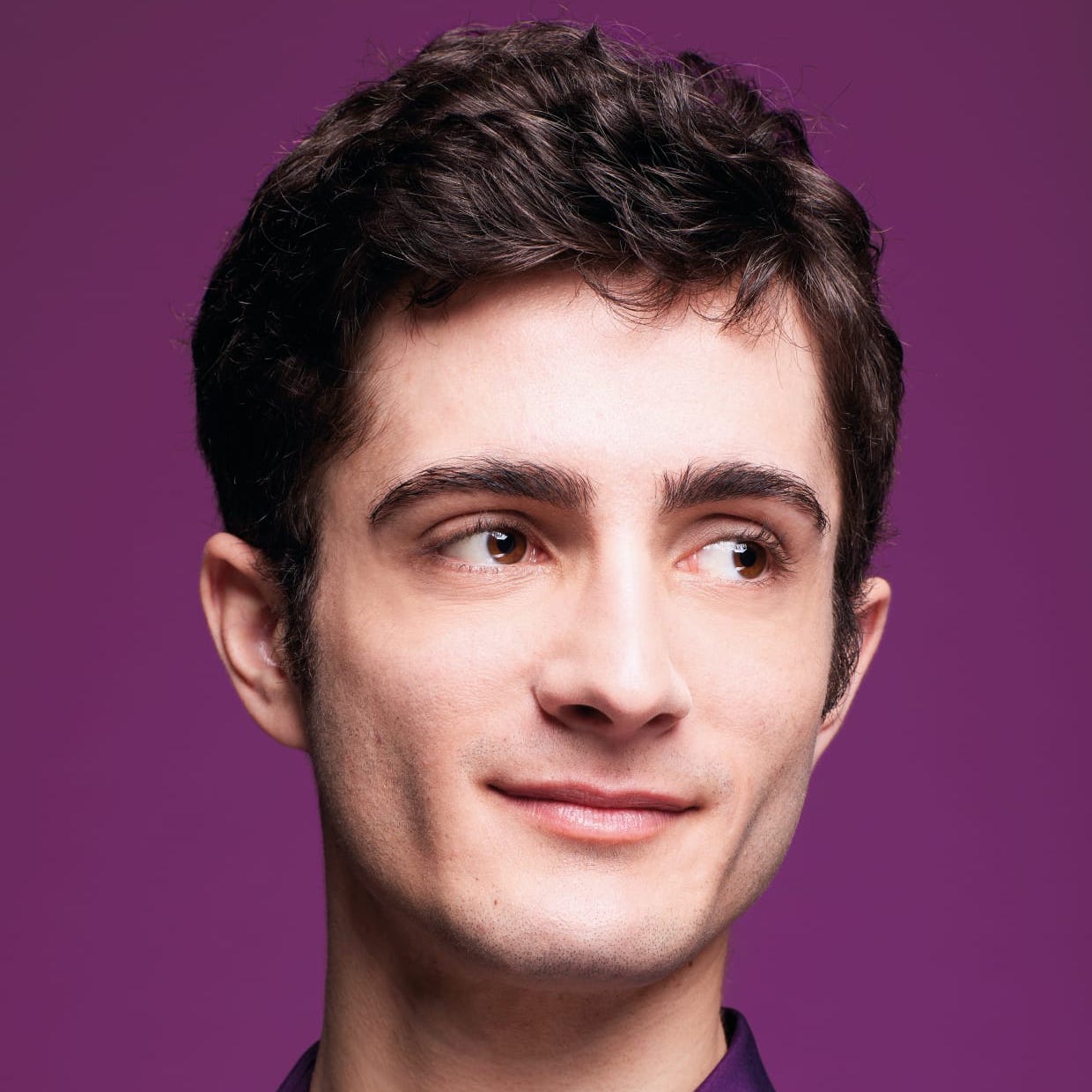 https://www.pianissimes.org/wp-content/uploads/2025/01/Photo-Gaspard-Thomas-ADAMI.jpeg