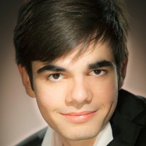 https://www.pianissimes.org/wp-content/uploads/2025/01/Photo-Jean-Paul-GASPARIAN-300x300-1.jpg