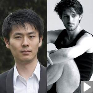 https://www.pianissimes.org/wp-content/uploads/2025/01/Photo-Kotaro-Mathieu.jpg