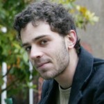 https://www.pianissimes.org/wp-content/uploads/2025/01/Photo-Laloum-150x150-1.jpg