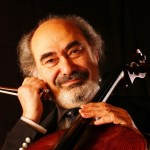 Jean-Vianney ZENATI, Yolande KOUSNETSOV, Svetlana EGANIAN & Mark DROBINSKY