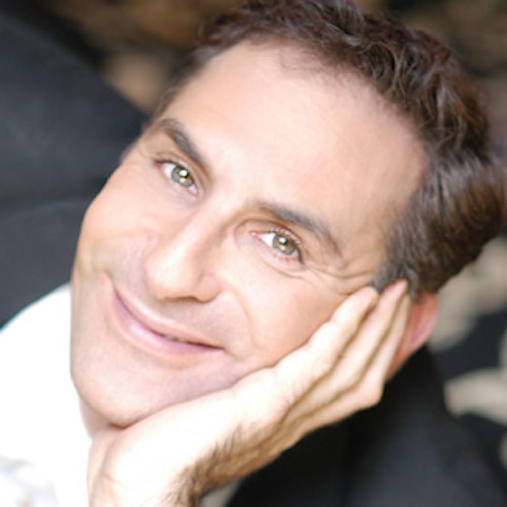https://www.pianissimes.org/wp-content/uploads/2025/01/Photo-Nadler-portrait.jpg