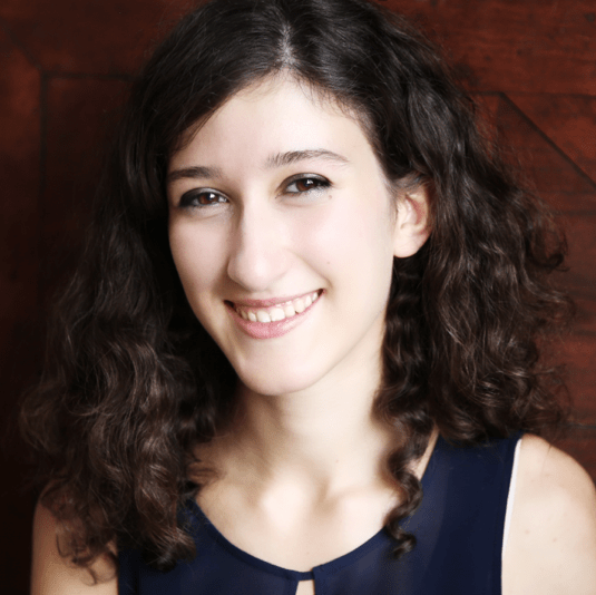https://www.pianissimes.org/wp-content/uploads/2025/01/Photo-Nathalia-Milstein-portrait.png