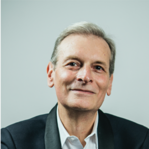 Philippe Bianconi