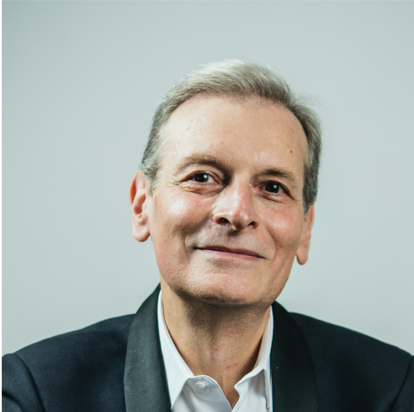 https://www.pianissimes.org/wp-content/uploads/2025/01/Photo-Philippe-Bianconi-©-W-Beaucardet.png