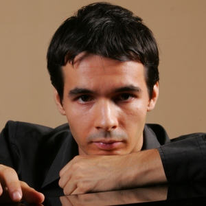 https://www.pianissimes.org/wp-content/uploads/2025/01/Photo-Tardino.jpg