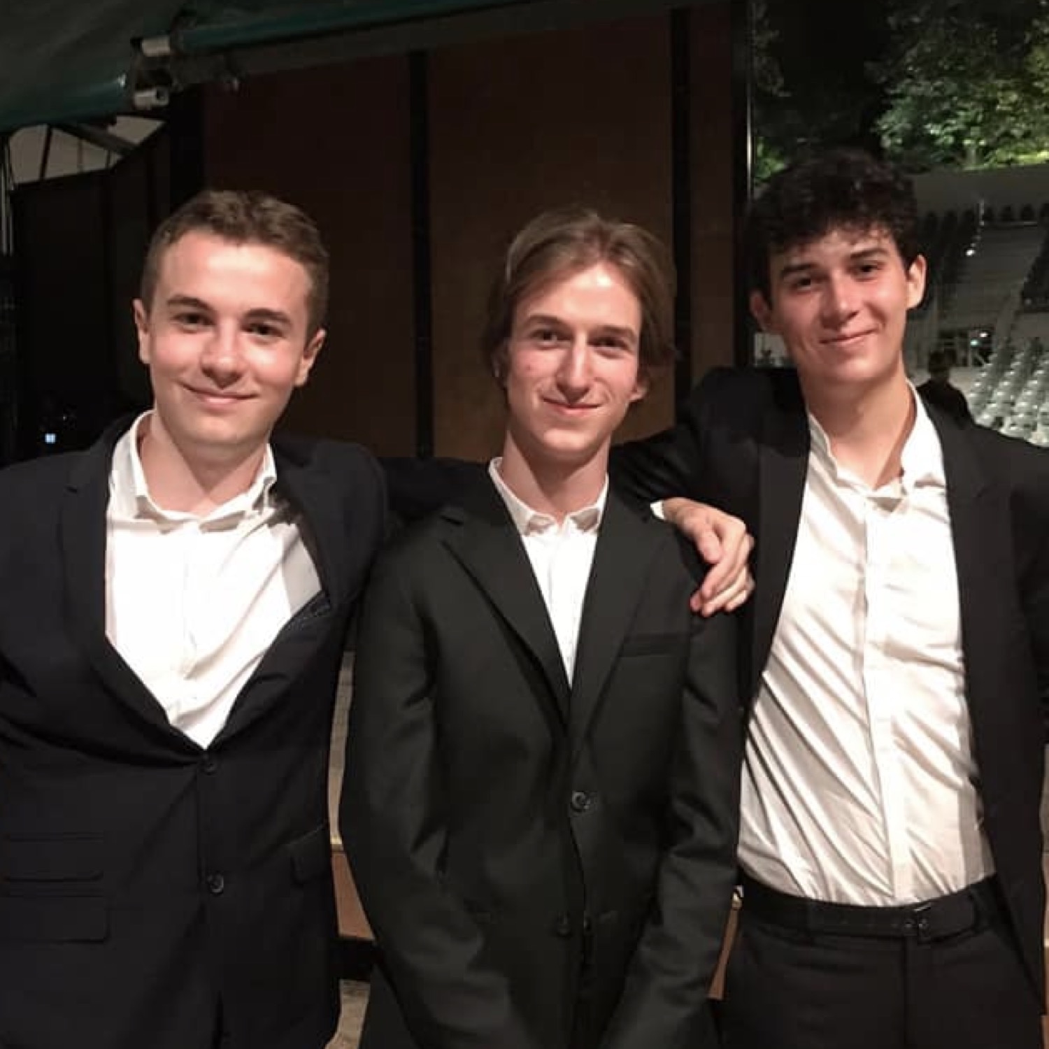 https://www.pianissimes.org/wp-content/uploads/2025/01/Photo-Trio-Zarathoustra.jpg