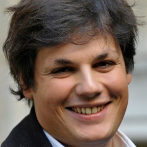 https://www.pianissimes.org/wp-content/uploads/2025/01/Photo-Violi-300x300-1.jpg