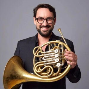 Simon Zaoui & friends